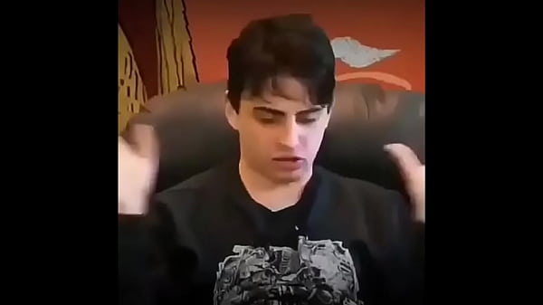 Xvideos Novinha video