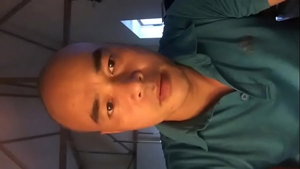 Xac Minh Video video