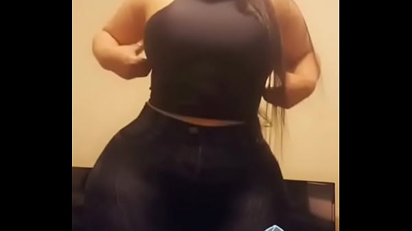 Thick video