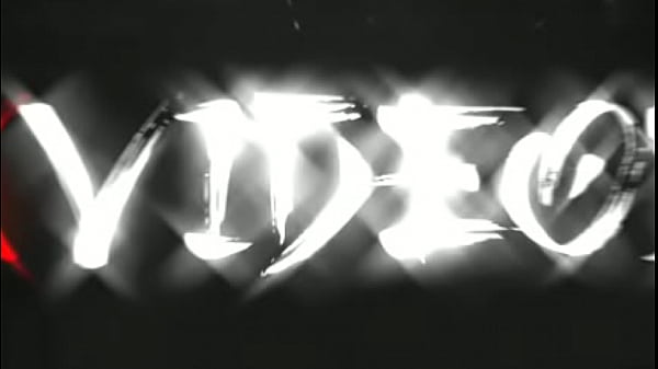 Xvideos Xvideos video