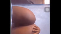 Grande Bunda sex