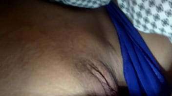 Wife Xxx sex