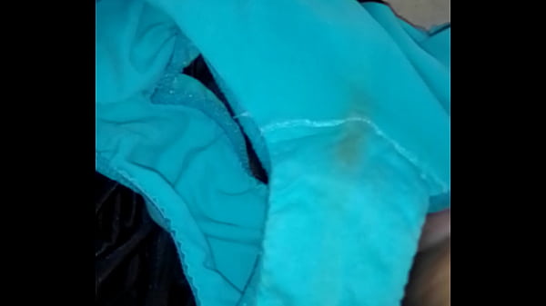 русские субтитры video