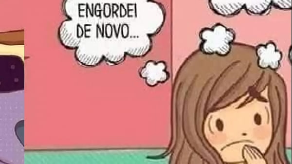 Se Inscreve No Canal video