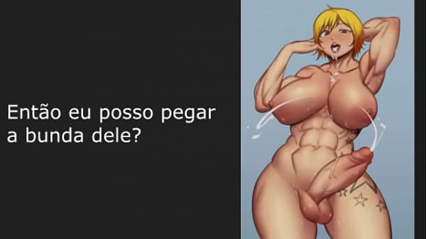 Pt Br video