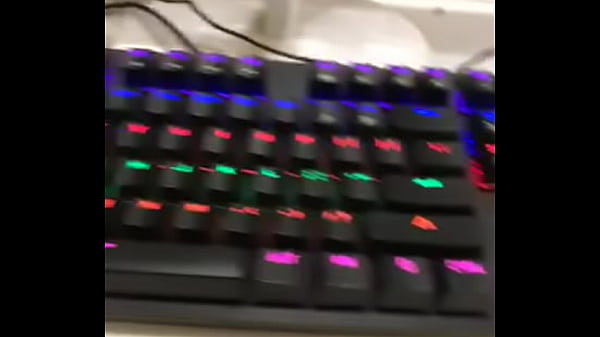 Xac Minh Video video