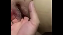 Gorda Madura sex