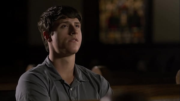 Filme Completo Dublado video