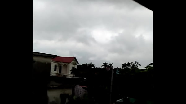 Xac Minh Video video