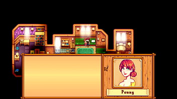 Penny sex