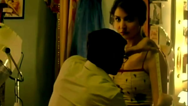 Anushka video