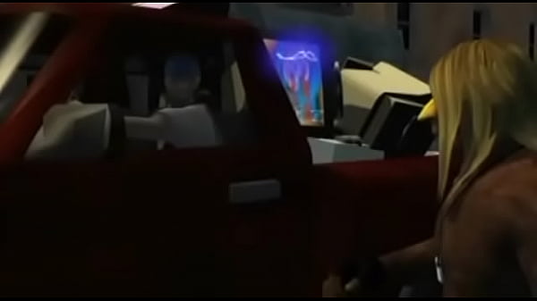 лизать жене video