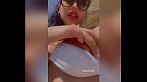 Jesy sex