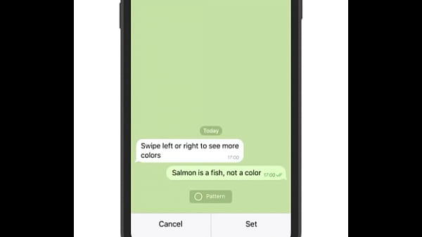 Xac Minh Video video
