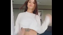 Safada Puta sex