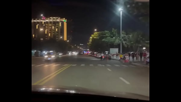 Xac Minh Video video