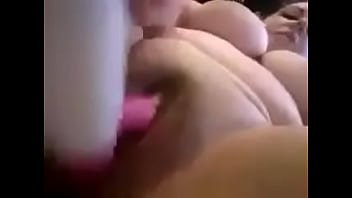 Com Minha Esposa sex