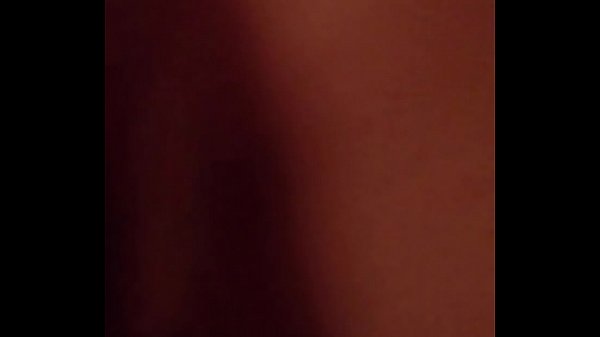 Free sex