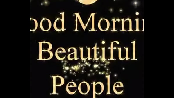 Negra Masturbandose video