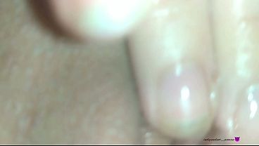 Hairy Pussy Close Up sex