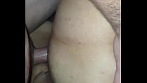 Pov Milf sex