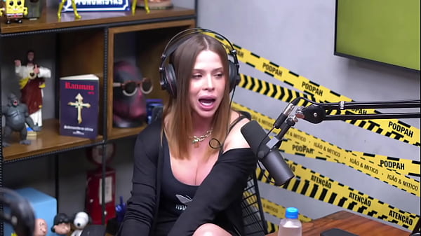 Acesse Meu Site video