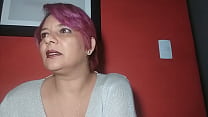 Lola Contos E Historias sex