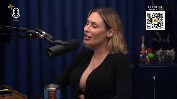 Acesse Meu Site video