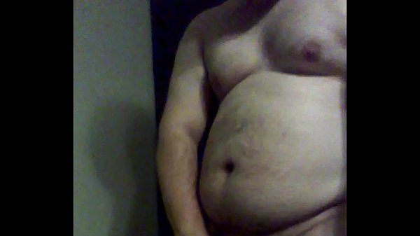 Free sex