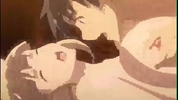 большие губы video