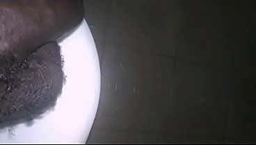 Ragazzo sex