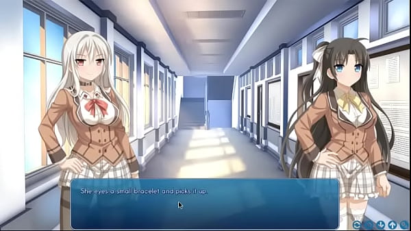 Sakura Swim Club video