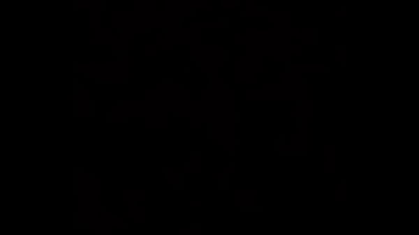 жесткий секс video