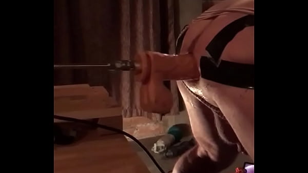 Gay Fucking sex