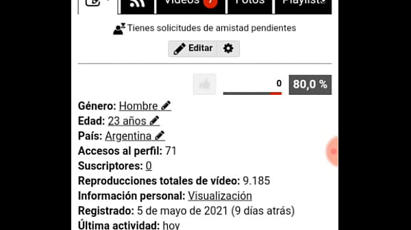 Xvideos Xvideos video