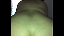 Mama sex