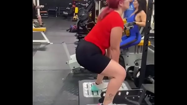 стринги video