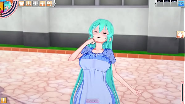 オリジナル video