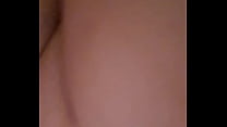 Best Boobs sex