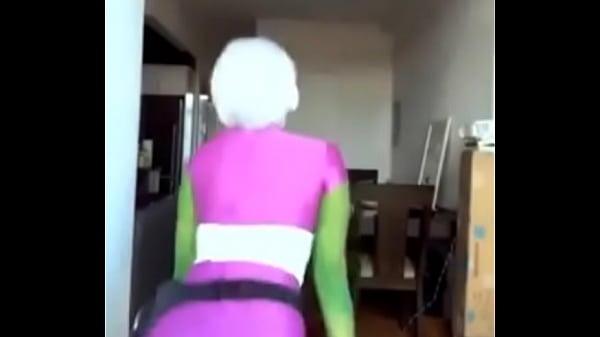 Cosplayy video