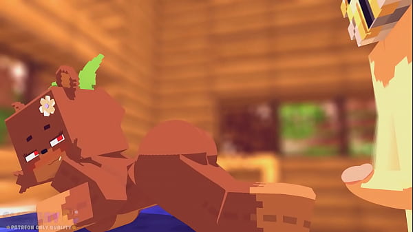 большая попка sex