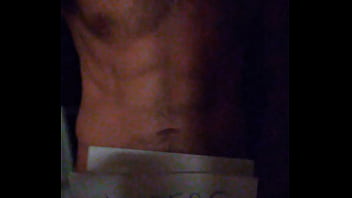 проверочное видео sex