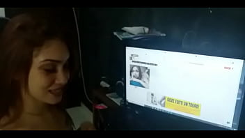 проверочное sex