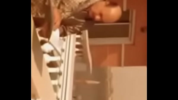 رقص مصري sex