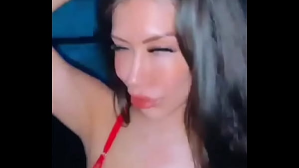 Asi Es sex