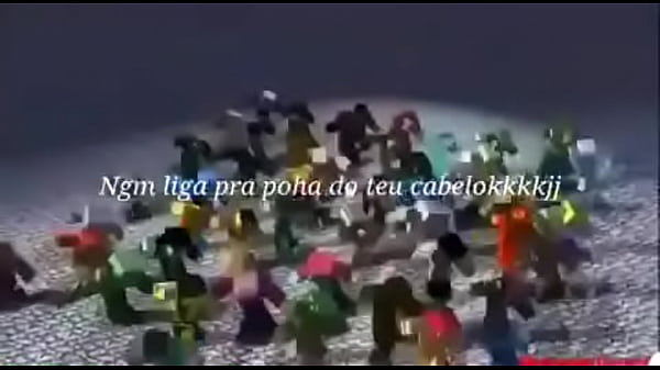 Chupei sex