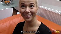 Czech Amateur sex