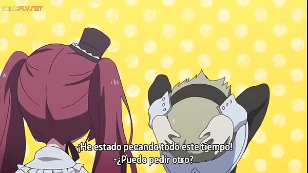 Capitulo sex