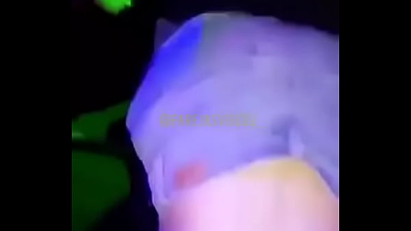 горячий sex