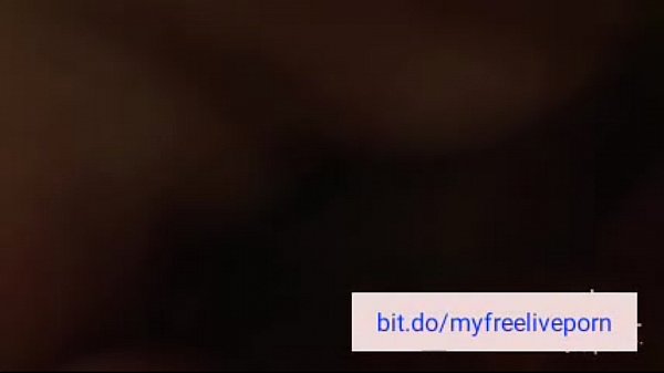 Finale sex